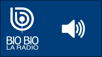 RADIO_BIOBIO_thumb