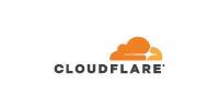 CLOUDFLARE-HOME