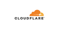CLOUDFLARE-HOME