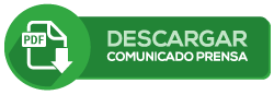 DESCARGA-COMUNICADO-PRENSA