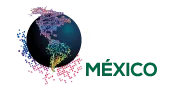 MX Congreso America Digital