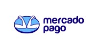 LOGO-MERCADOPAGO_200x100