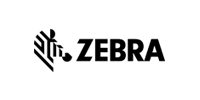 Logo Zebra home