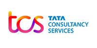 TCS-Logo-Colour-RGB