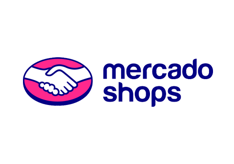 MERCADO SHOP – MERCADO LIBRE