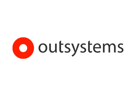 OUTSYSTEMS