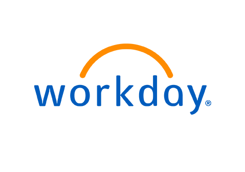 WORKDAY