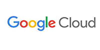 LOGO-google-cloud