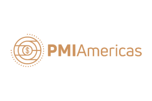 PMI Americas