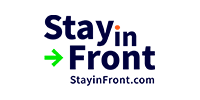 STAYINFRONT-200x133