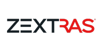 Zextras_logo_2021_WEB-1