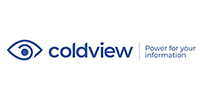 coldview