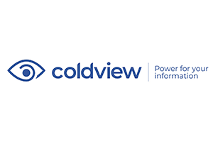 COLDVIEW
