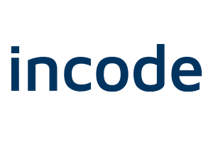 incode