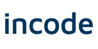 incode