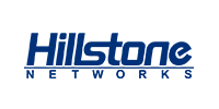 HILLSTONE-200X133