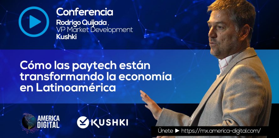 Las Paytech están reescribiendo la economía de Latinoamérica a niveles nunca vistos. Según Statista, en 2018 existían cerca de 12 mil empresas Fintech a nivel global y, a finales de 2021, esta cifra llegó a más de 26 mil