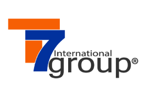 T7 International Group