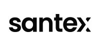 Santex-200x100-Congreso-America-Digital