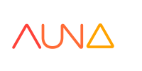 auna-200x100