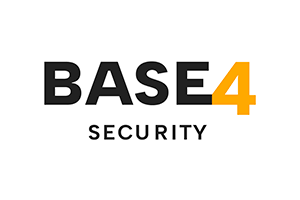 BASE4 SECURITY