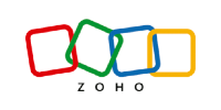 zoho200x100 (1)