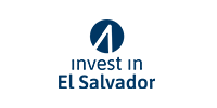 invest-El-Salvador-200x100