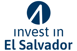 INVEST IN EL SALVADOR