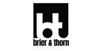 BRIER THORN-200x100