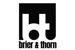 Brier & Thorn