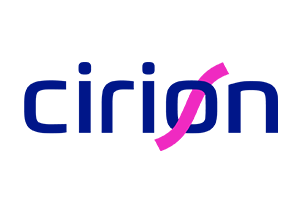 Cirion Technologies