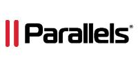 PARALLELS-200x100