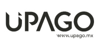 UPAGO-200x100