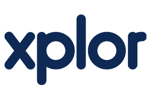 Xplor Digital experience