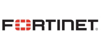 fortinet-200x100