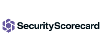 security scorecard-200x100
