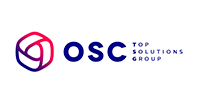 OSC_200x100