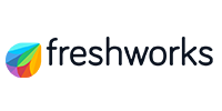 freshworks_200x100