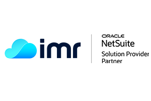 IMR Software