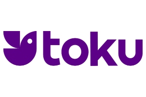 Try Toku