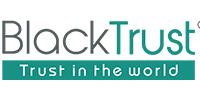 BlackTrust-200x100