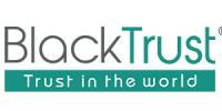 BlackTrust-300x200