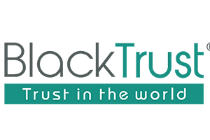 BlackTrust