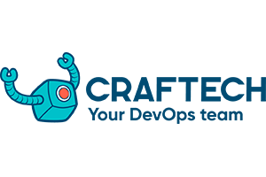 CRAFTECH