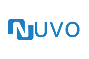 Nuvo