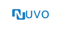 nuvo-200x100