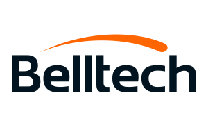 Belltech