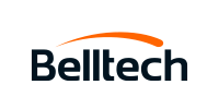 BELLTECH_200x100