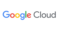 GOOGLE-CLOUD 200x100