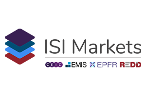 Isi Markets